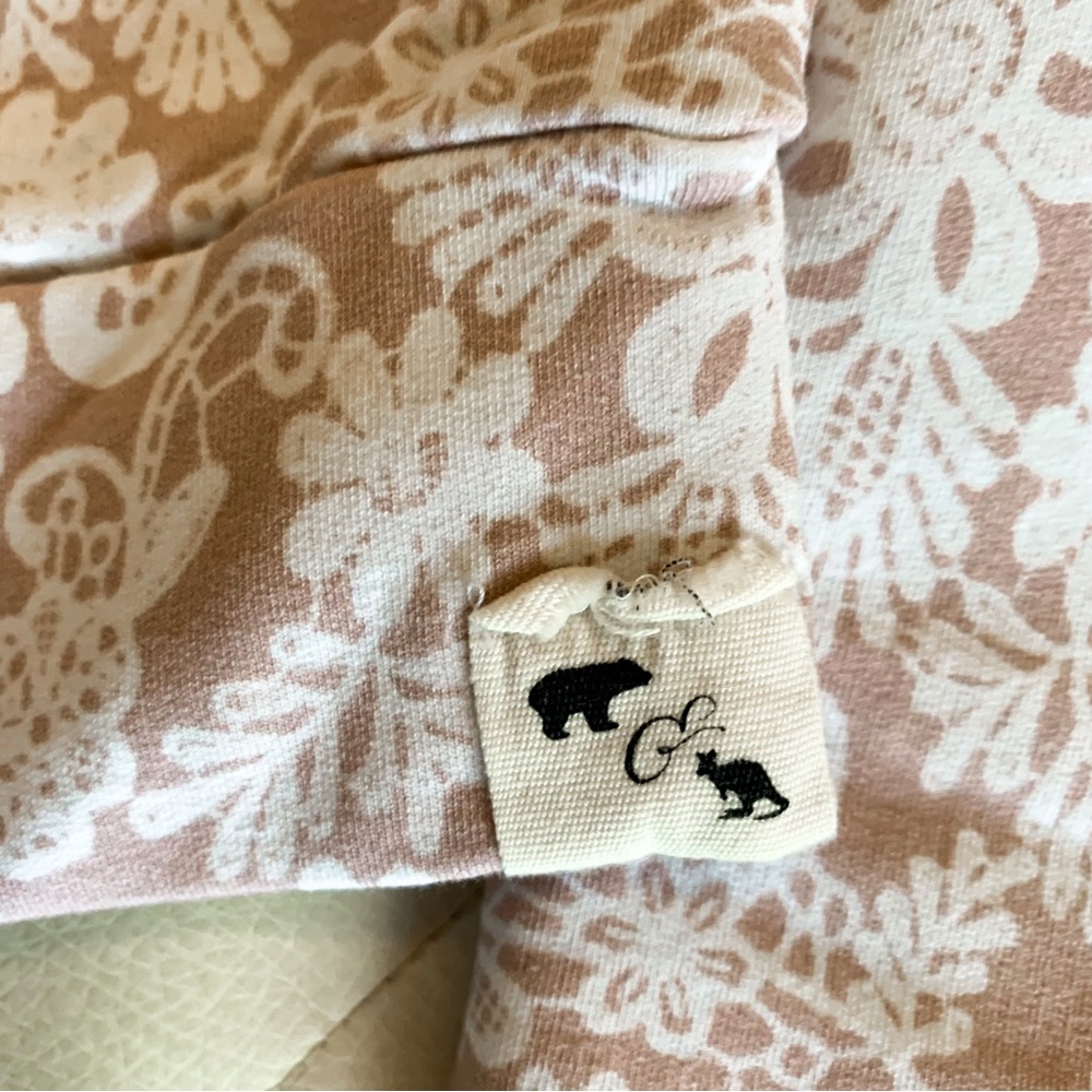 Bear & Roo 🇨🇦 • Matching Set - Picture 4 of 6